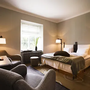 Ulfsunda Slott Hotell