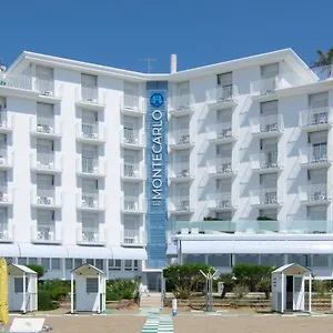 Montecarlo 3 Stelle Superior Olaszország