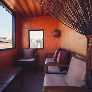 Boutique Casa Faccioli ** בולוניה