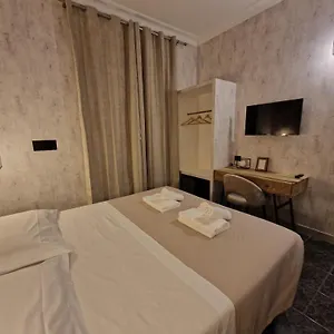 Agora 3* Рим