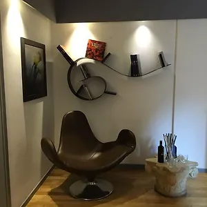 La Boutique Di Via Dell Indipendenza Casa de hóspedes