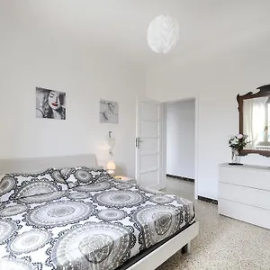 4* Szálloda Ac By Marriott