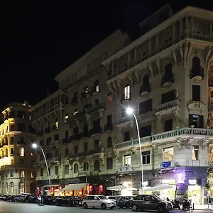 https://relais-sul-mare.hotels-amalfi.com