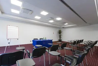 My One Hotel Bologna