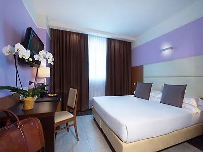 My One Hotel Bologna