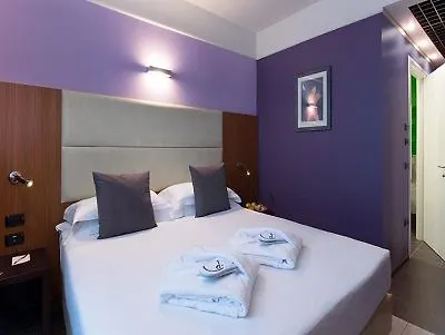 My One Hotel Bologna 4*,  Italien