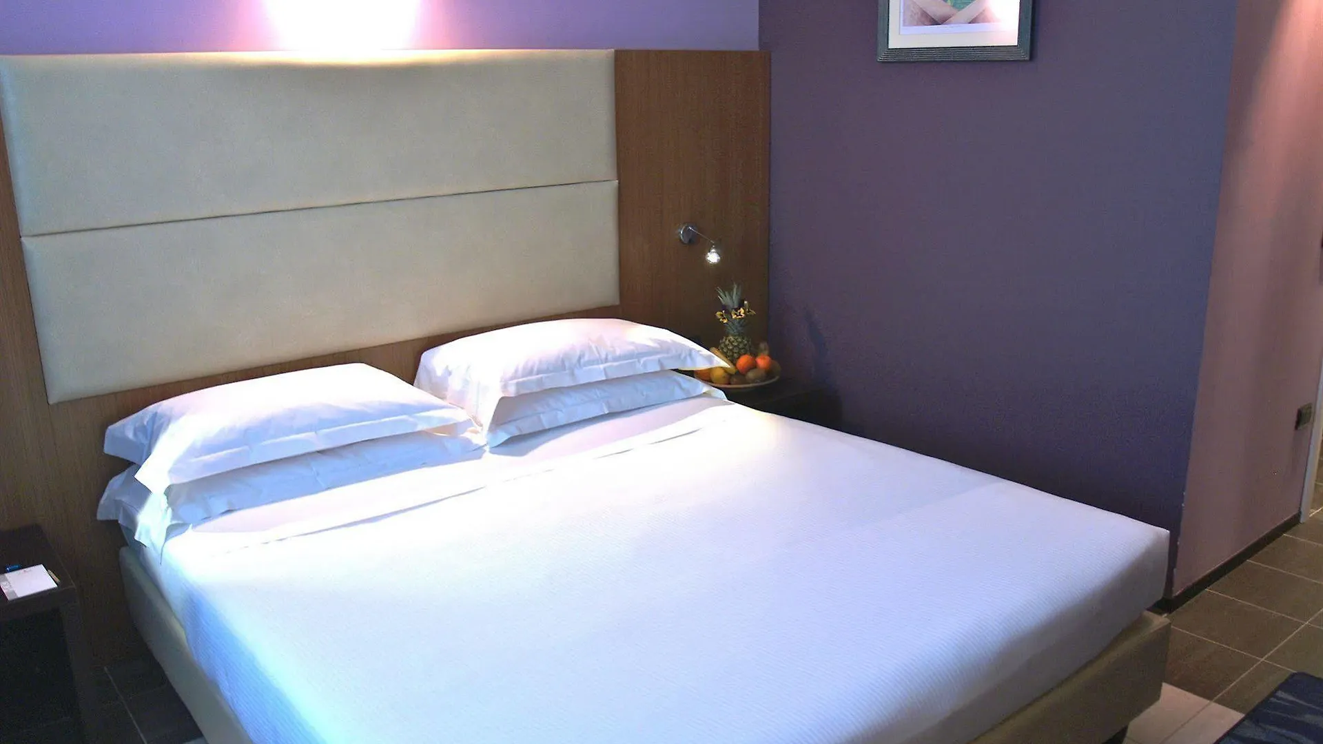 My One Hotel Bologna